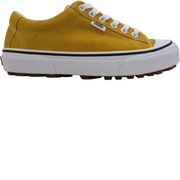 Men's Vans Style 29 Mango Mojito/True White VN0A3MVHXMO1 - Picture 5 of 8